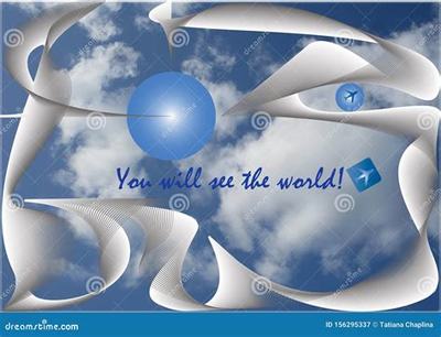 自由之刃2 技術(shù)推廣服務 革新游戲體驗的全方位策略