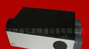 吉林新風系統價格與廠家指南 選購暖通設備的關鍵要素