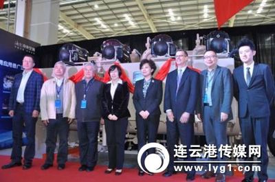 海爾中央空調(diào)互聯(lián)工廠 開啟大型裝備大規(guī)模定制新紀(jì)元
